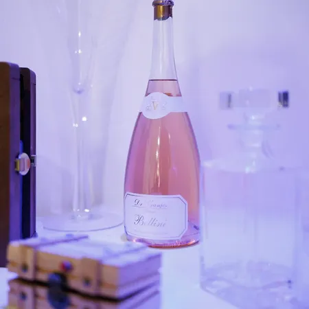 Apartamento Museum House