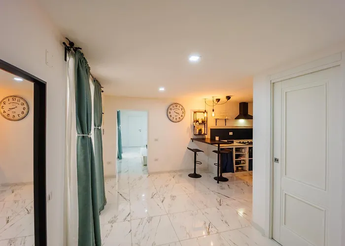 Museum House Νάπολη