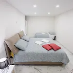 דירה Museum House *