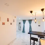 Museum House *
