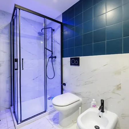 Apartman Museum House